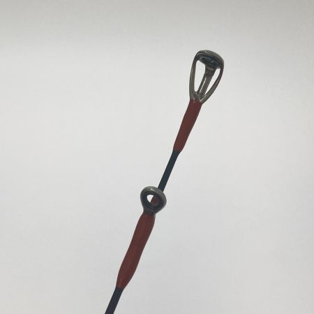  DAIWA ダイワ カレイ X 82-180 05500556 本体のみ