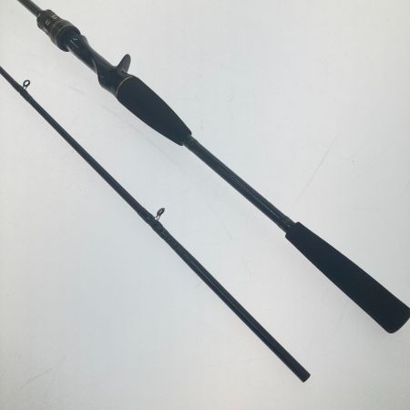  DAIWA ダイワ カレイ X 82-180 05500556 本体のみ