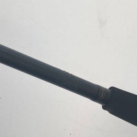  DAIWA ダイワ カレイ X 82-180 05500556 本体のみ