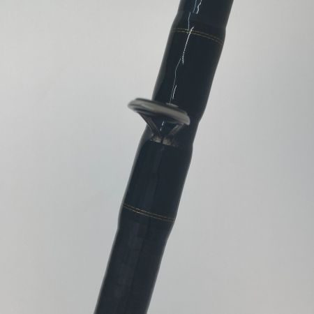  DAIWA ダイワ カレイ X 82-180 05500556 本体のみ