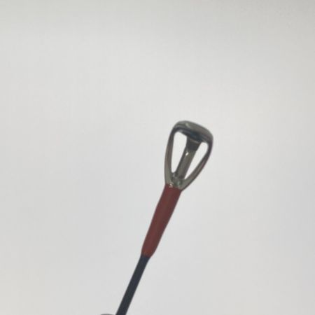  DAIWA ダイワ カレイ X 82-180 05500556 本体のみ