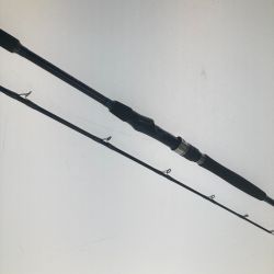 □□ DAIWA ダイワ ディーオ TSG 100-200 05296371 本体のみ Cランク