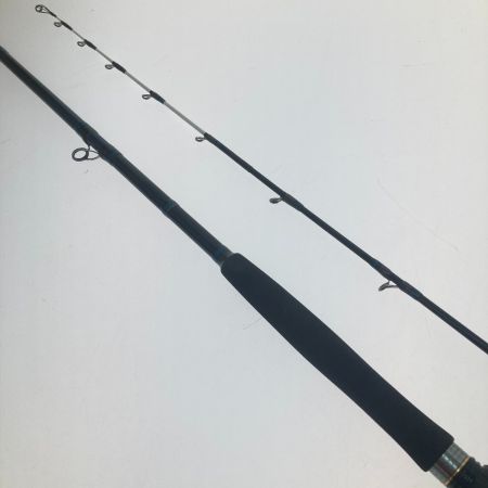 ディーオ TSG 100-200 ダイワ DAIWA 05296371 釣り用品 ロッド ルアーロッド