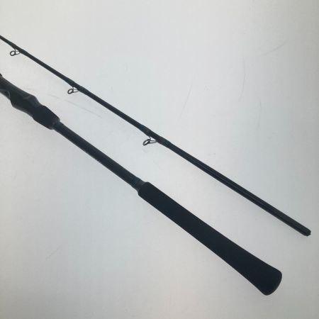  DAIWA ダイワ ディーオ TSG 100-200 05296371 本体のみ