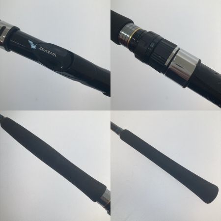  DAIWA ダイワ ディーオ TSG 100-200 05296371 本体のみ