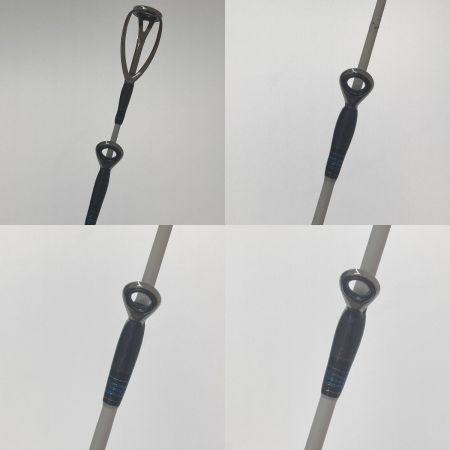  DAIWA ダイワ ディーオ TSG 100-200 05296371 本体のみ