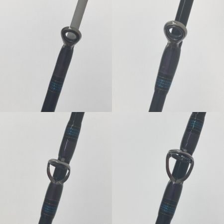  DAIWA ダイワ ディーオ TSG 100-200 05296371 本体のみ