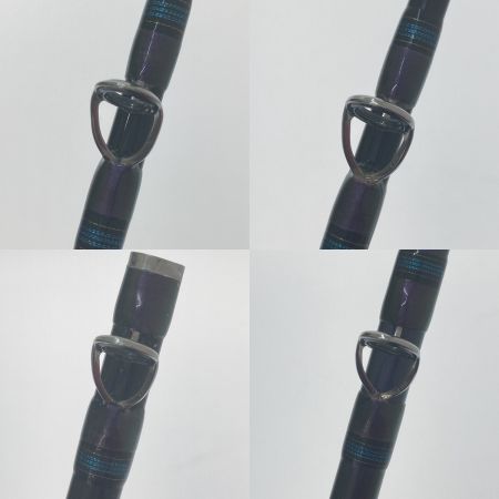  DAIWA ダイワ ディーオ TSG 100-200 05296371 本体のみ