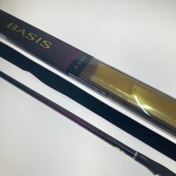 □□ SHIMANO シマノ 16ベイシス 3-530 25017 Aランク