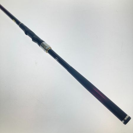  SHIMANO シマノ 16ベイシス 3-530 25017