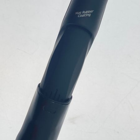  SHIMANO シマノ 16ベイシス 3-530 25017