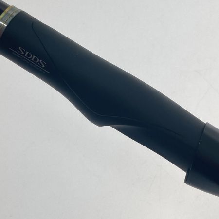  SHIMANO シマノ 16ベイシス 3-530 25017