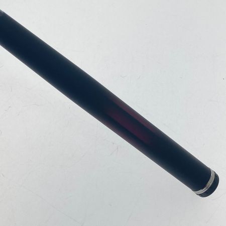  SHIMANO シマノ 16ベイシス 3-530 25017