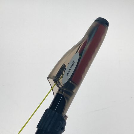  SHIMANO シマノ 16ベイシス 3-530 25017