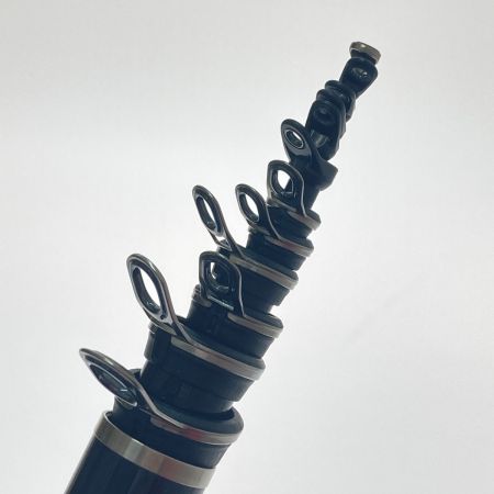  SHIMANO シマノ 16ベイシス 3-530 25017