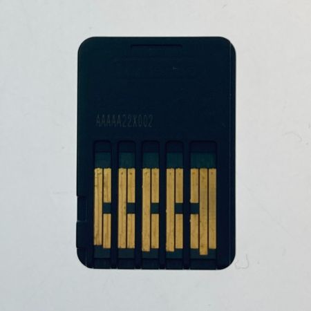   Switch　ゲームソフト　ゼルダの伝説　ブレス　オブ　ザ　ワイルド