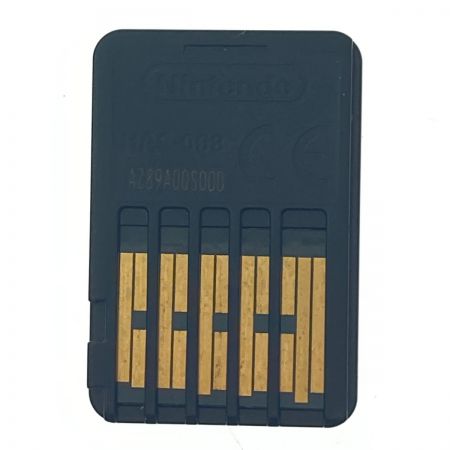    Switch 　ゲームソフト　ゼルダの伝説　スカイウォードソード　HD