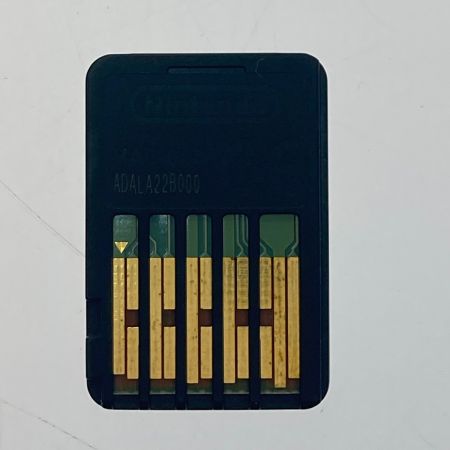   Switch ゲームソフト　スーパーマリオブラザーズU デラックス