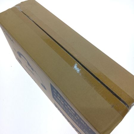  MAKITA マキタ 高圧増設タンク A-73324