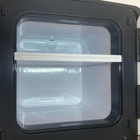  HiKOKI ハイコーキ コードレス冷温庫 UL18DD サンドベージュ