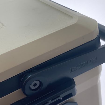  HiKOKI ハイコーキ コードレス冷温庫 UL18DD サンドベージュ