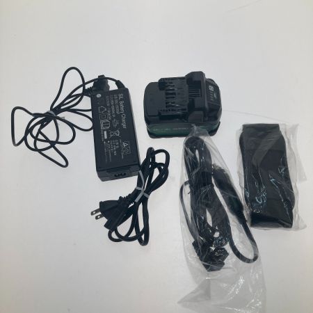  HiKOKI ハイコーキ コードレス冷温庫 UL18DD サンドベージュ