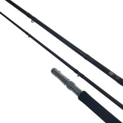 □□ Coatac ロッド　フェアプレイムーチング110 本体のみ Bランク