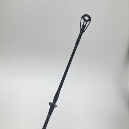  Coatac ロッド　フェアプレイムーチング110 本体のみ