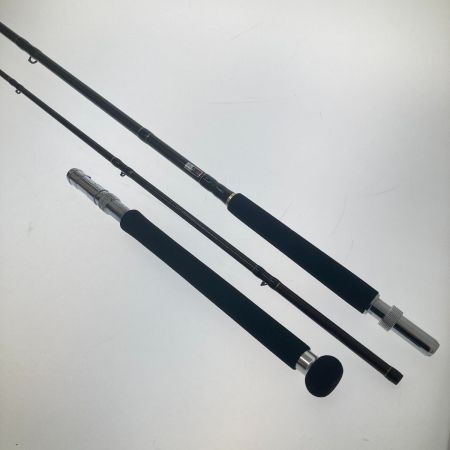  Coatac ロッド　フェアプレイムーチング110 本体のみ