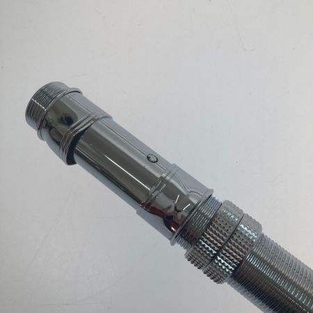  Coatac ロッド　フェアプレイムーチング110 本体のみ