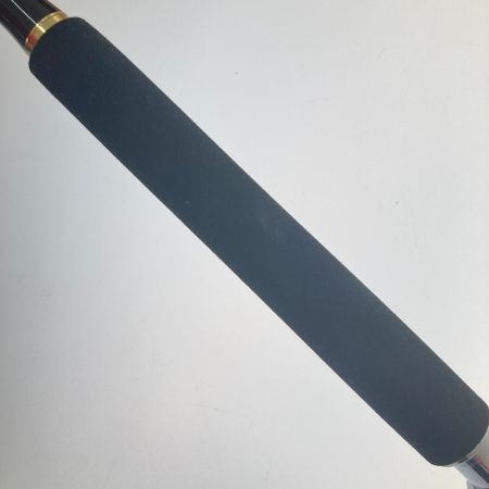  Coatac ロッド　フェアプレイムーチング110 本体のみ