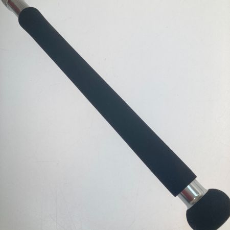  Coatac ロッド　フェアプレイムーチング110 本体のみ