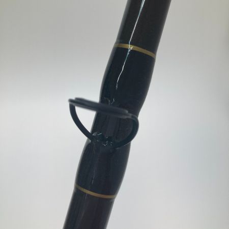  Coatac ロッド　フェアプレイムーチング110 本体のみ