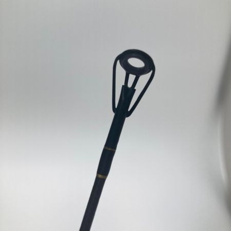  Coatac ロッド　フェアプレイムーチング110 本体のみ