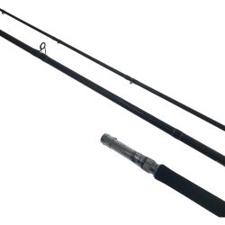 □□ Coatac ロッド　フェアプレイムーチング110 本体のみ Cランク