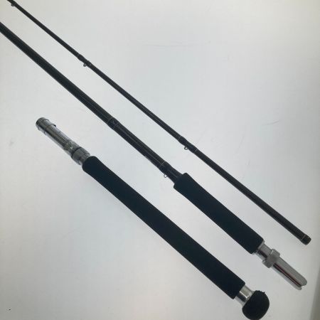  Coatac ロッド　フェアプレイムーチング110 本体のみ