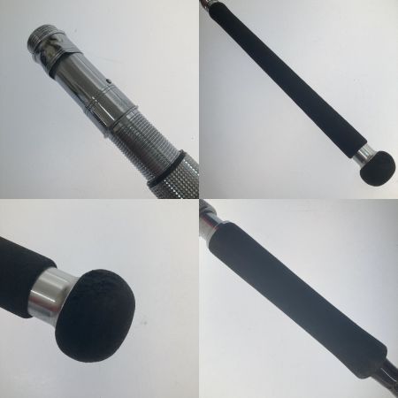  Coatac ロッド　フェアプレイムーチング110 本体のみ