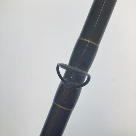  Coatac ロッド　フェアプレイムーチング110 本体のみ