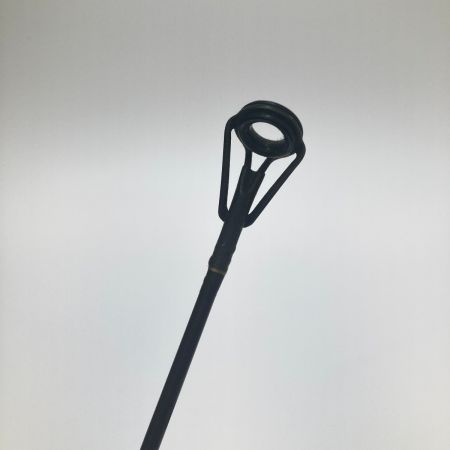  Coatac ロッド　フェアプレイムーチング110 本体のみ