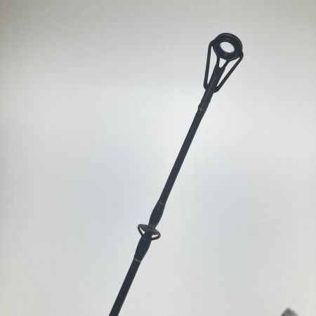  Coatac ロッド　フェアプレイムーチング110 本体のみ