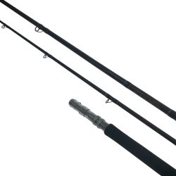 □□ Coatac ロッド　フェアプレイムーチング　110 本体のみ Cランク