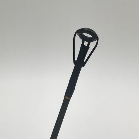  Coatac ロッド　フェアプレイムーチング　110 本体のみ