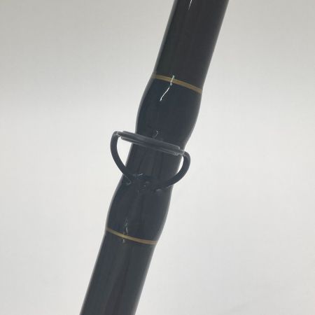  Coatac ロッド　フェアプレイムーチング　110 本体のみ