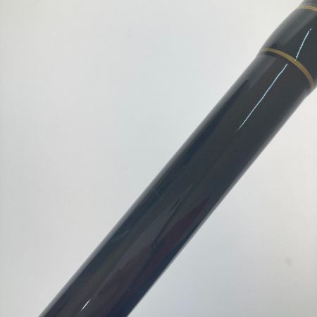  Coatac ロッド　フェアプレイムーチング　110 本体のみ