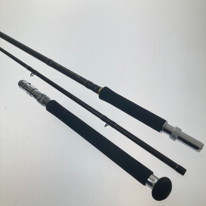 【美品】coatac fair play mooching 110 ムーチング 美品】coatac fair play mooching 110 ムーチング - メルカリ