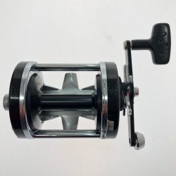 □□ Abu Garcia アブガルシア Automatic Two Speed アンバサダー 10000C リール 本体のみ 10000C Bランク