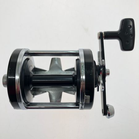  Abu Garcia アブガルシア Automatic Two Speed アンバサダー 10000C リール 本体のみ 10000C