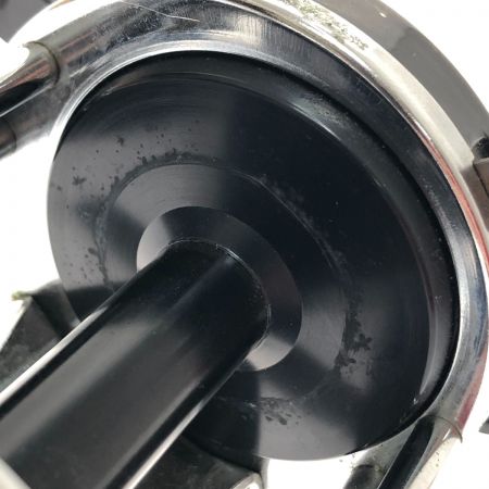  Abu Garcia アブガルシア Automatic Two Speed アンバサダー 10000C リール 本体のみ 10000C