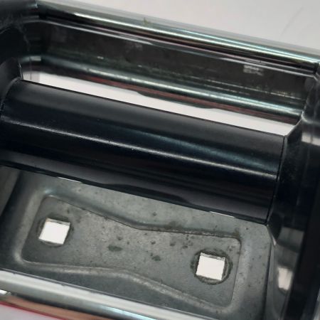  Abu Garcia アブガルシア Automatic Two Speed アンバサダー 10000C リール 本体のみ 10000C