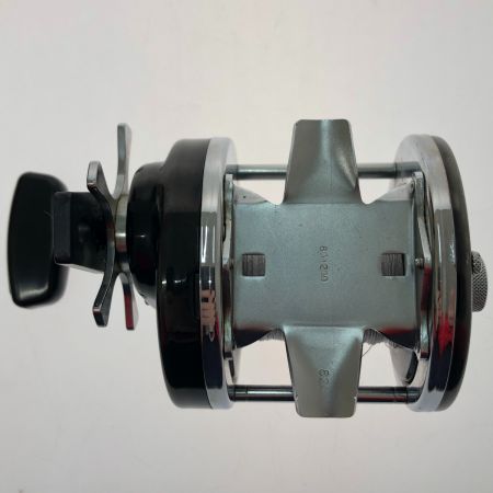 Automatic Two Speed アンバサダー 9000C  リール 本体のみ アブガルシア Abu Garcia  釣り用品 リール 